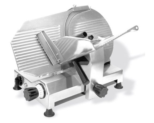 Слайсер Celme GE 300