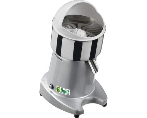 Соковыжималка для цитрусовых Fimar AGR