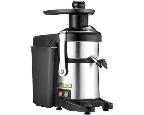 Соковыжималка Fimar (Easyline) CJ-900