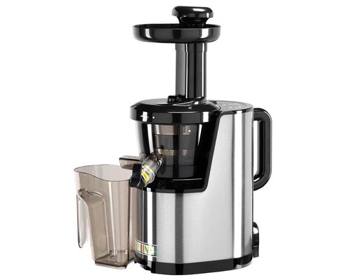 Соковыжималка Fimar (Easyline) CJE6203