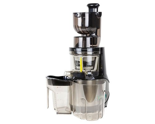 Соковыжималка Fimar (Easyline) PB009