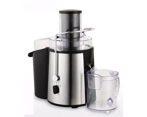 Соковыжималка Fimar (Easyline) PC700 Соковыжималка Fimar (Easyline) PC700