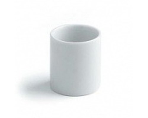 Стаканчик для зубочисток Tognana ACAPULCO 5 см