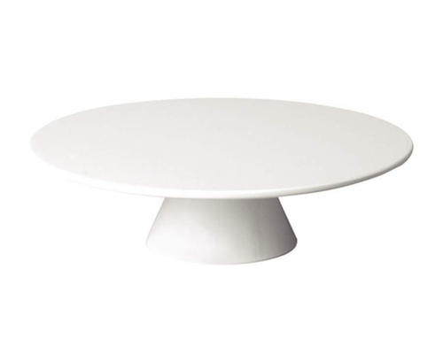 Тарелка для десертов APS 83890