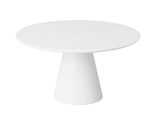 Тарелка для десертов APS 83891