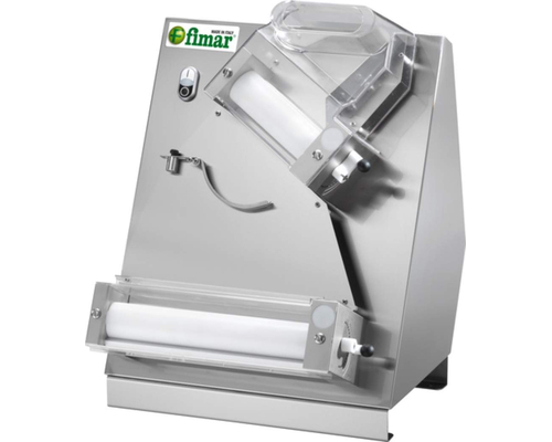 Тестораскатка для пиццы Fimar FI /32