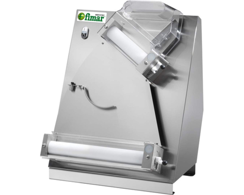 Тестораскатка для пиццы Fimar FI /42