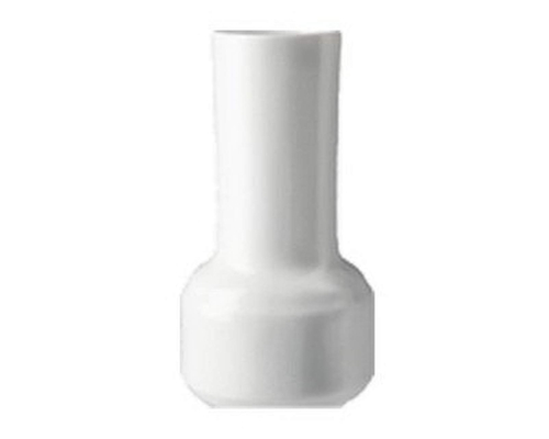 Ваза для цветов Tognana CAPRI 12 см