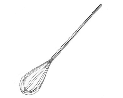 Венчик 11 спиц 35 см APS 88713