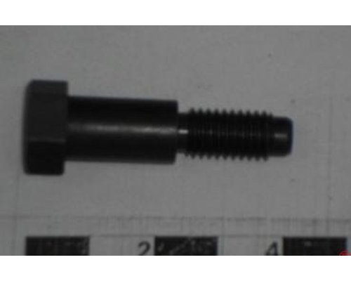 Винт для JAC UNIC