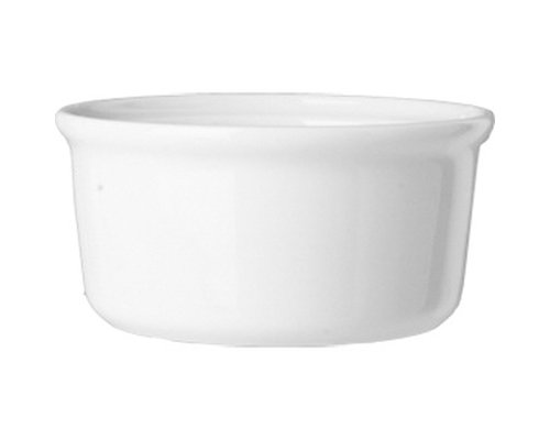 Блюдо для запекания круглое Tognana PL-COOK 16 см