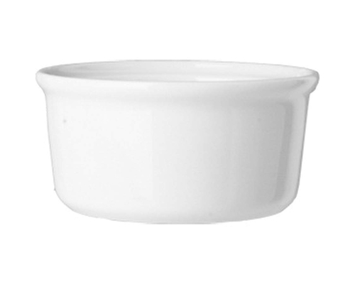 Блюдо для запекания круглое Tognana PL-COOK 8 см