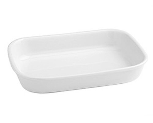 Блюдо для запекания прямоугольное Tognana PL-COOK 37х25 см