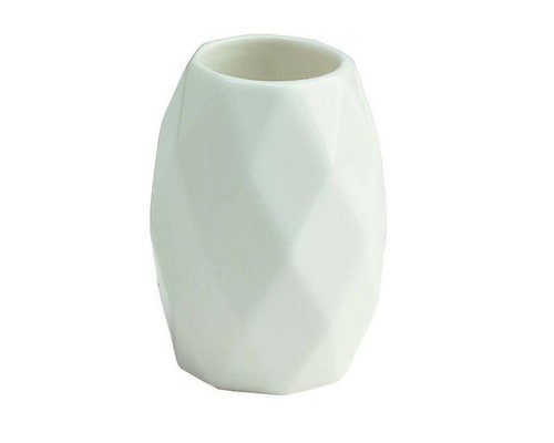 Емкость для зубочисток Tognana KALEIDOS 4 см