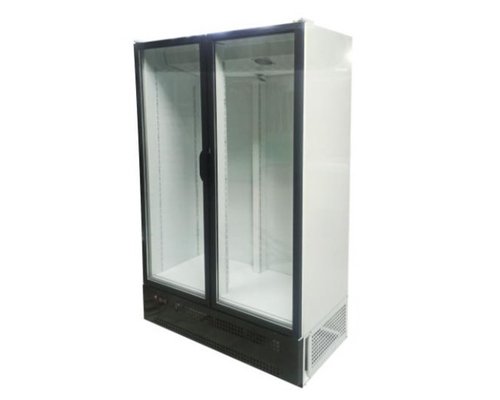Холодильный шкаф Ангара 1000С (-18/-22)