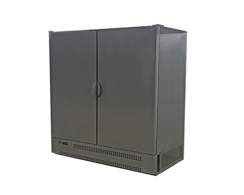 Холодильный шкаф Ангара 1500М (-12/-15)