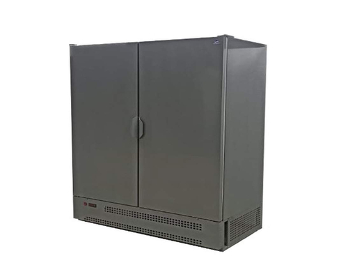 Холодильный шкаф Ангара 1500М (-18/-22)