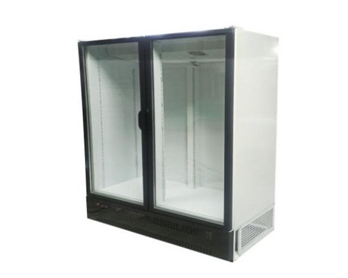 Холодильный шкаф Ангара 1500С (0/+7)