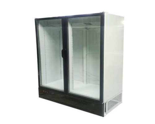 Холодильный шкаф Ангара 1500С (-12/-15)