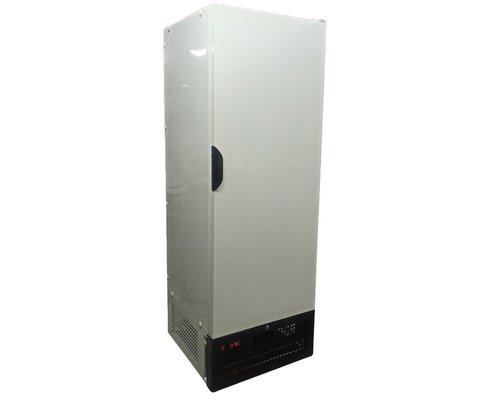 Холодильный шкаф Ангара 500М (-12/-15)