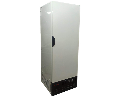 Холодильный шкаф Ангара 500М (-18/-22)