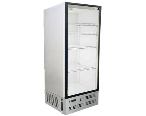 Холодильный шкаф Ангара 700С (-12/-15)