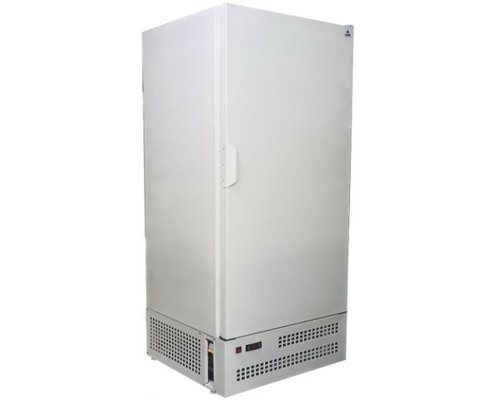 Холодильный шкаф Ангара 800М (-6/+6)