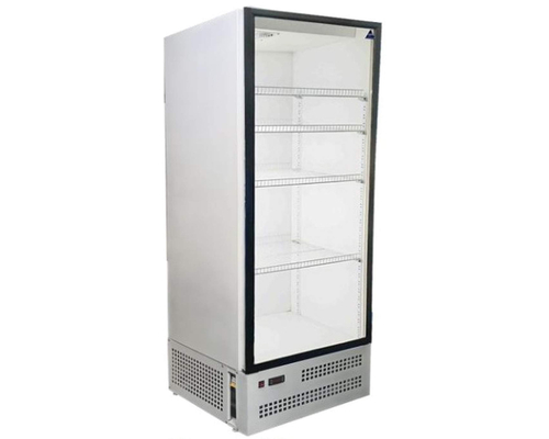 Холодильный шкаф Ангара 800С (-12/-15)