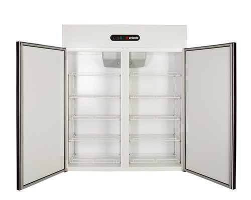 Холодильный шкаф Ариада Ария A1400L
