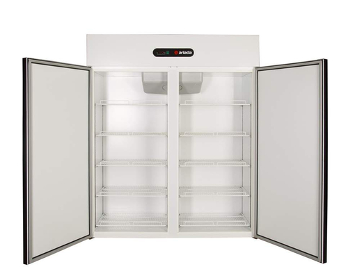 Холодильный шкаф Ариада Ария A1400LX