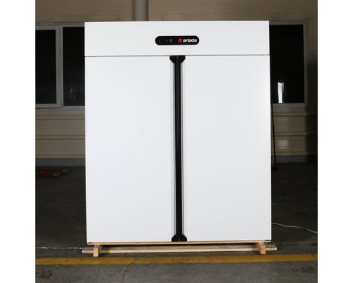 Холодильный шкаф Ариада Ария A1400M