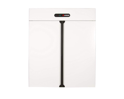 Холодильный шкаф Ариада Ария A1400V