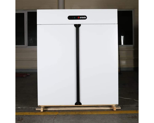 Холодильный шкаф Ариада Ария A1400V