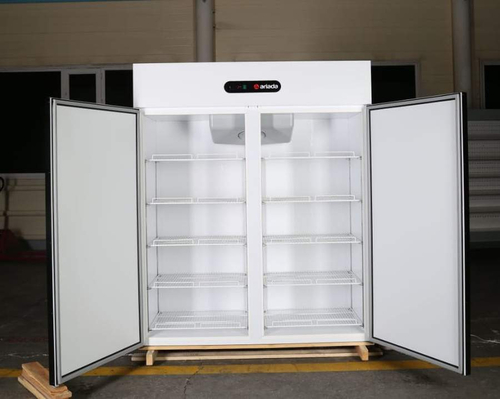 Холодильный шкаф Ариада Ария A1400V