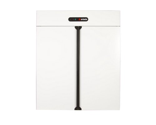 Холодильный шкаф Ариада Ария A1520L