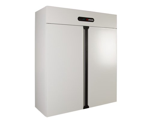 Холодильный шкаф Ариада Ария A1520V