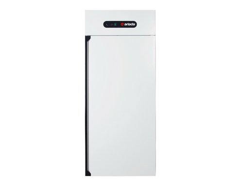 Холодильный шкаф Ариада Ария A700L