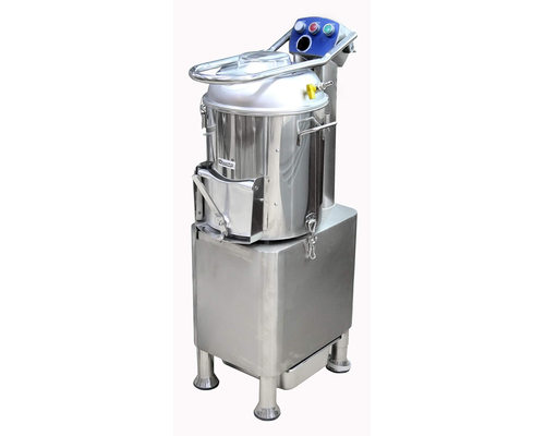 Картофелечистка Convito HLP-15