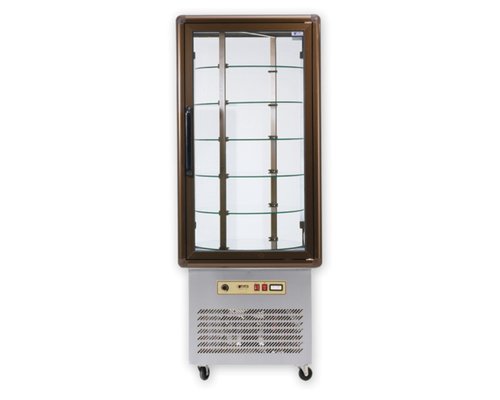 Кондитерский шкаф Ugur PD1