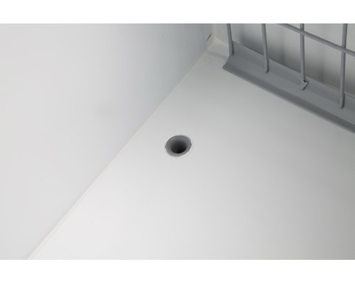 Ларь-бонета Ариада Ленинград ЛМ3-250