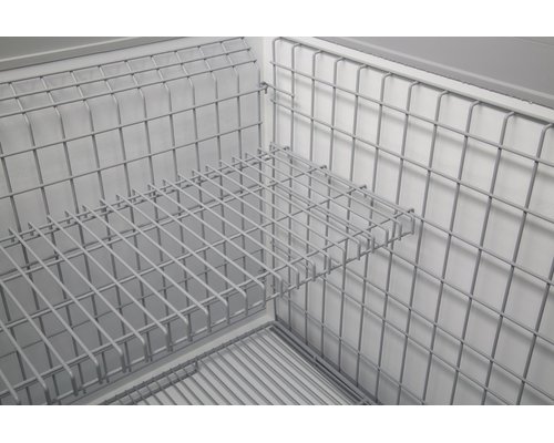 Ларь-бонета Ариада Ленинград ЛС3-210