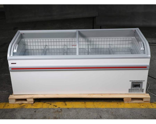 Ларь-бонета Ариада Ленинград ЛС3-250