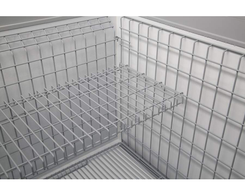 Ларь-бонета Ариада Ленинград ЛС3-250