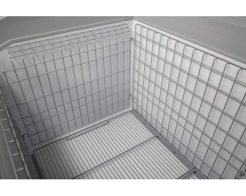 Ларь-бонета Ариада Ленинград ЛС3-250