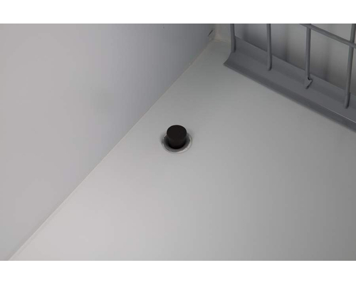 Ларь-бонета Ариада Ленинград ЛС3-250