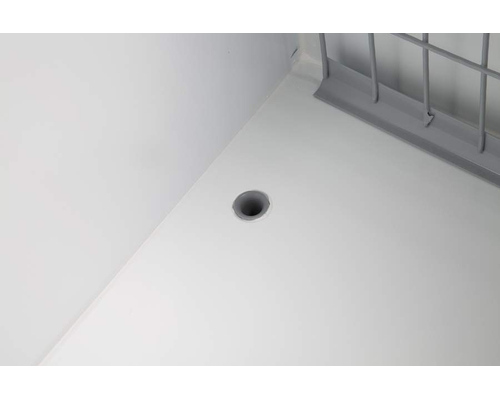 Ларь-бонета Ариада Ленинград ЛС3-250