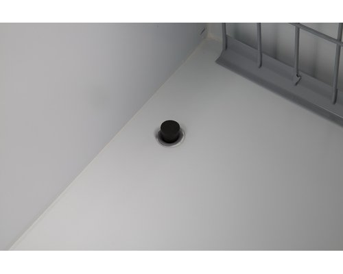 Ларь-бонета Ариада Ленинград ЛУ3-210