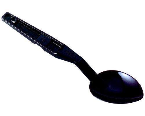 Ложка для закусок Cambro 28 см