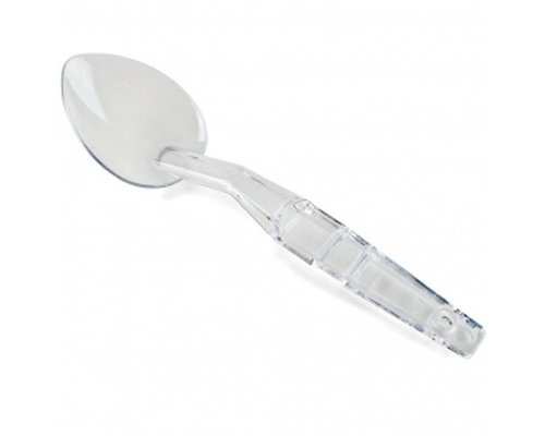 Ложка для закусок Cambro 28 см