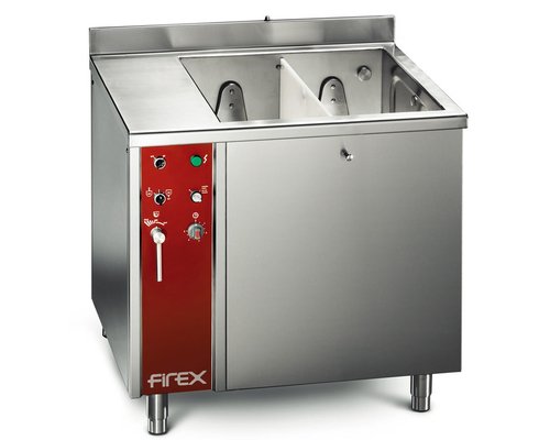 Машина для мойки овощей Firex LWD-2 Машина для мойки овощей Firex LWD-2